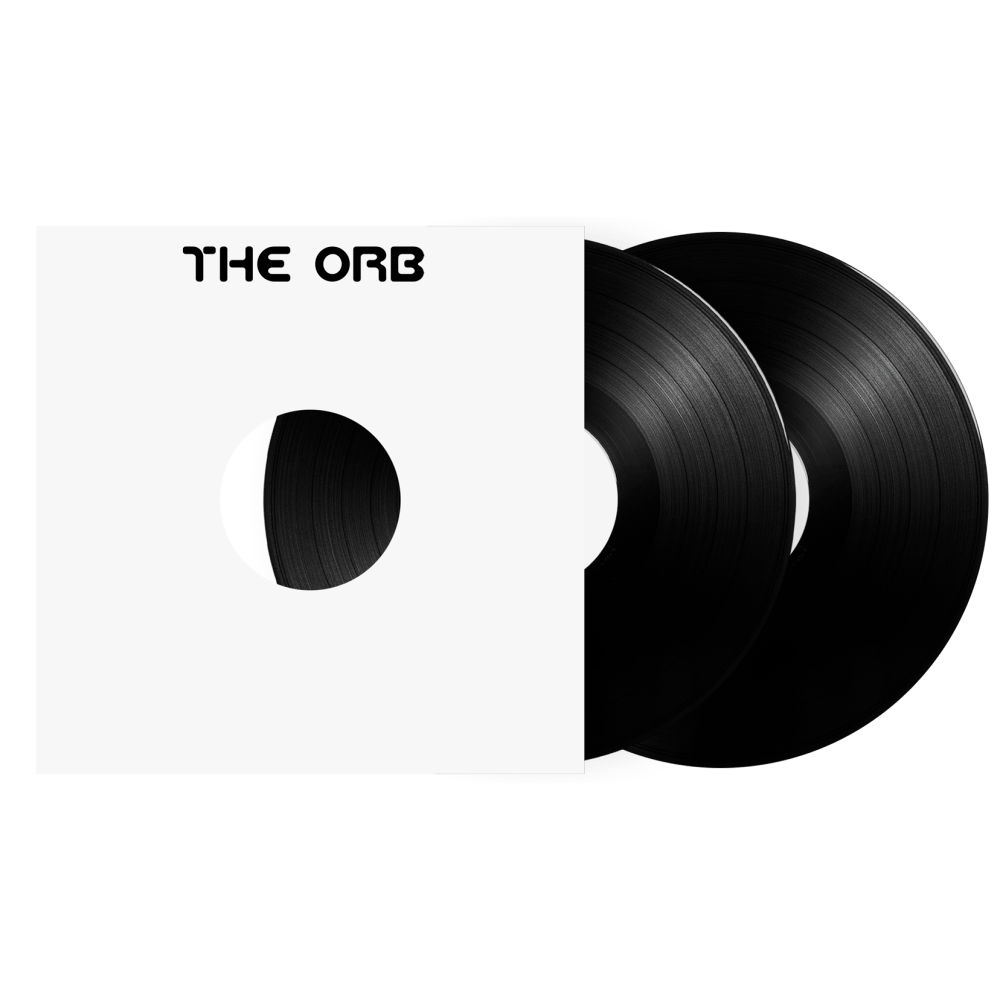 Townsend Music Store // Exclusive & Limited-Edition Vinyl - The