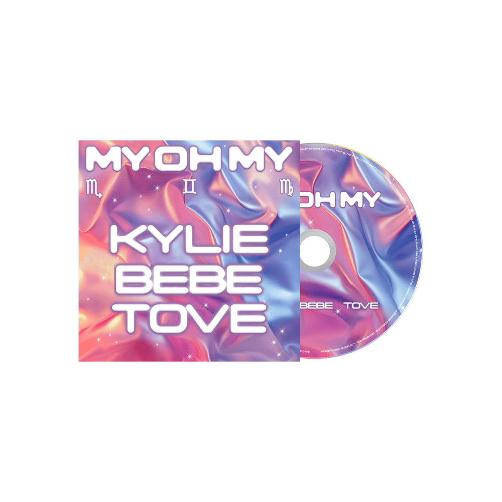 Kylie Official Store