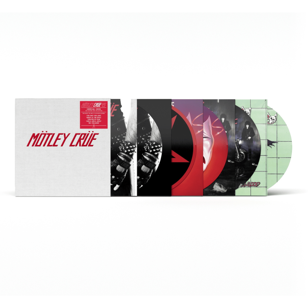 In Celebration of Life［カセット］ Townsend Music Store // Exclusive & Limited-Edition Vinyl - Products
