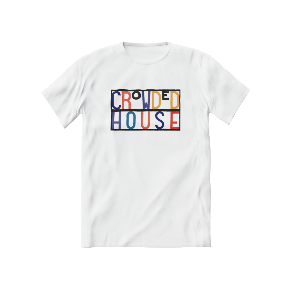 supreme turtle t shirt