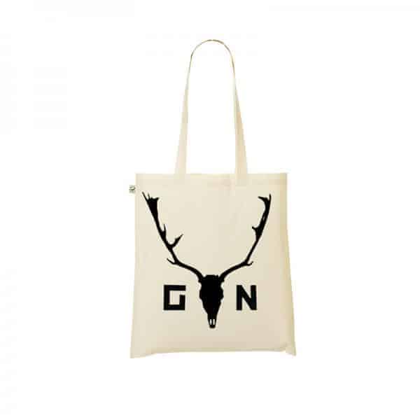 Buy Online Grant Nicholas - Yorktown Heights Tote Bag