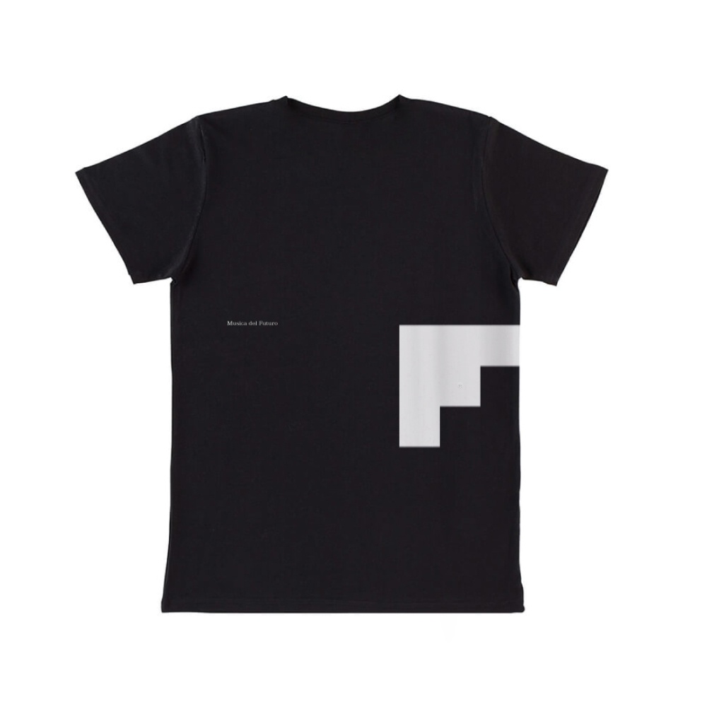 bedrockmusic/BED_FUTURO_WMS-T-BACK.jpg