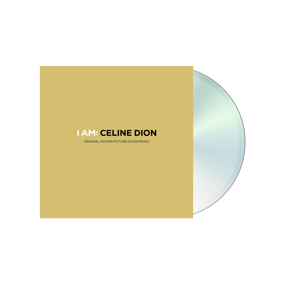 Townsend Music Online Record Store Vinyl, CDs, Cassettes and Merch