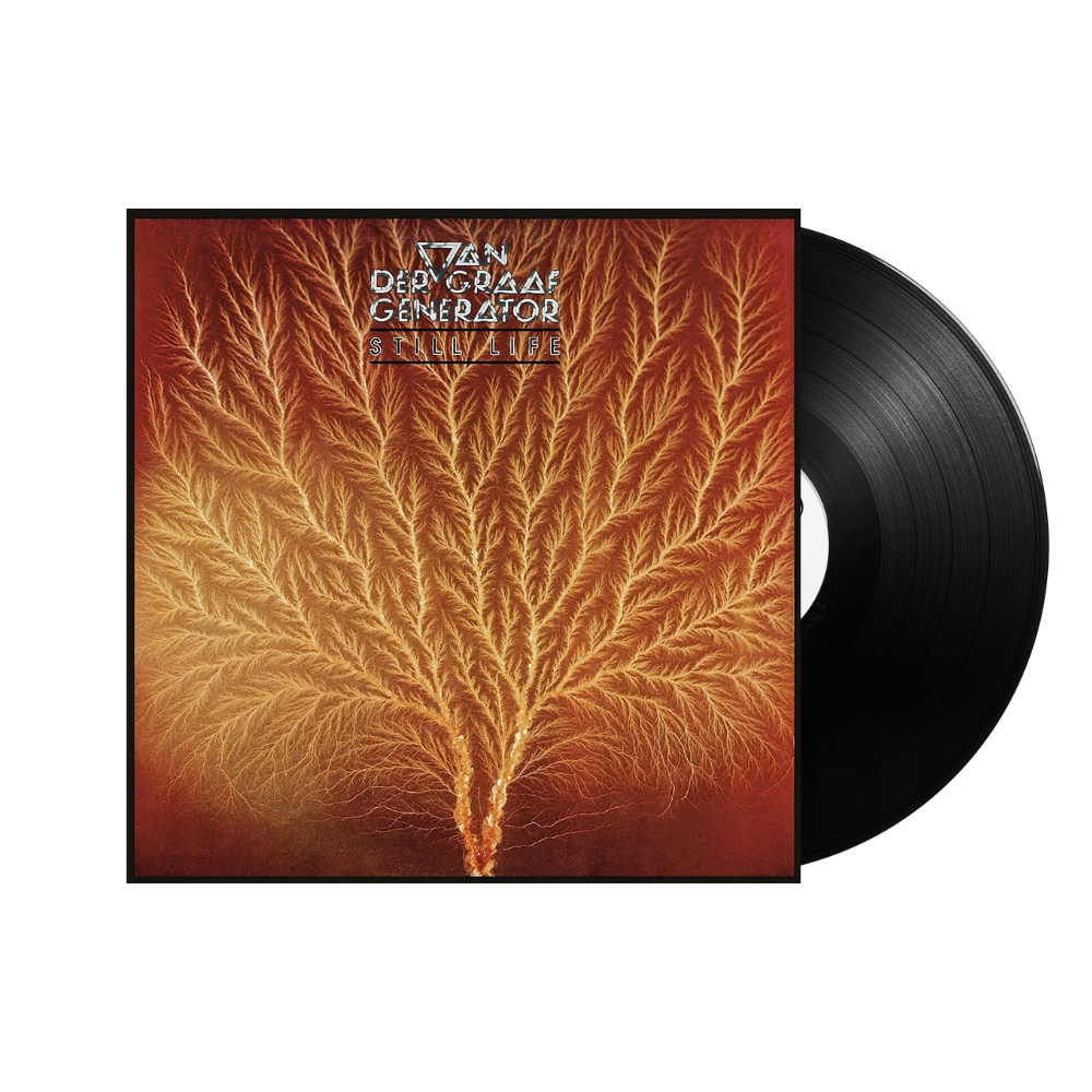 Townsend Music store - Products