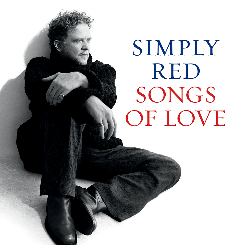 テ*藤様 CD シンプリーレッド 10枚セット 名盤 SIMPLY RED Amazon.co.jp: Stars: ミュージック