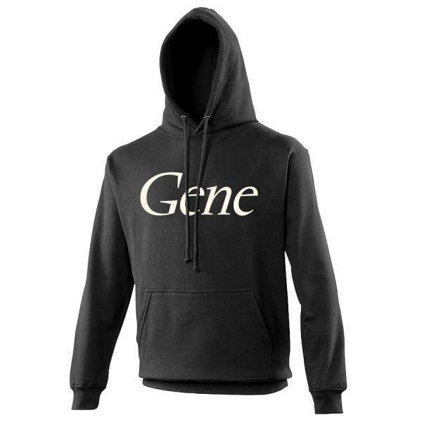 Buy Online Gene - Logo Hoody