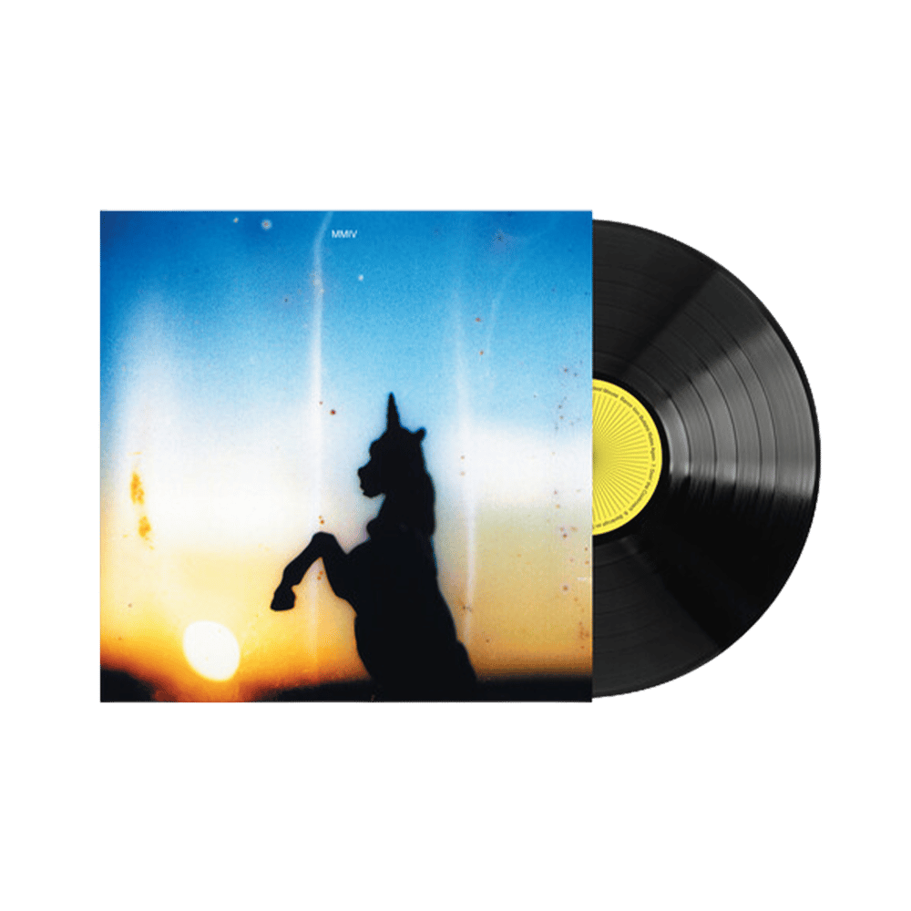 RSD Black Friday 2024 | Townsend Music
