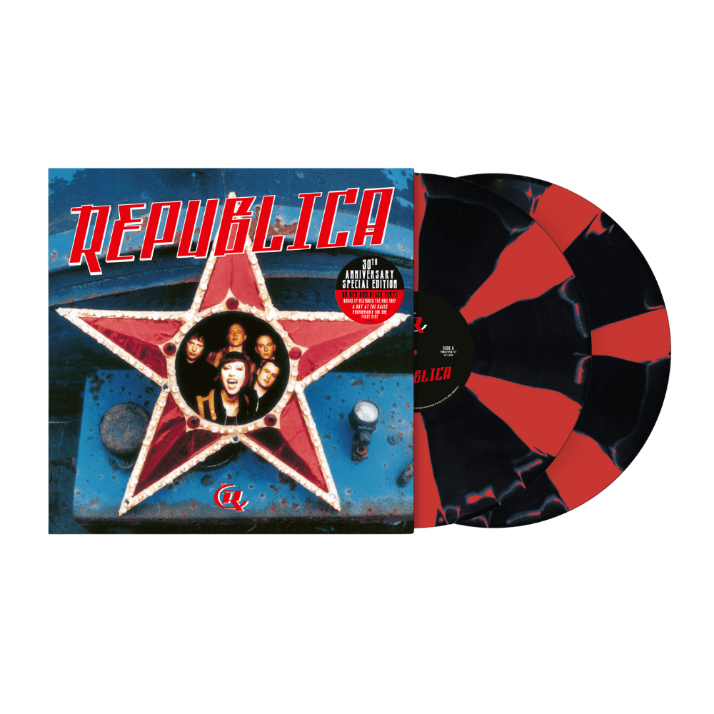 Pre-orders | Townsend Music