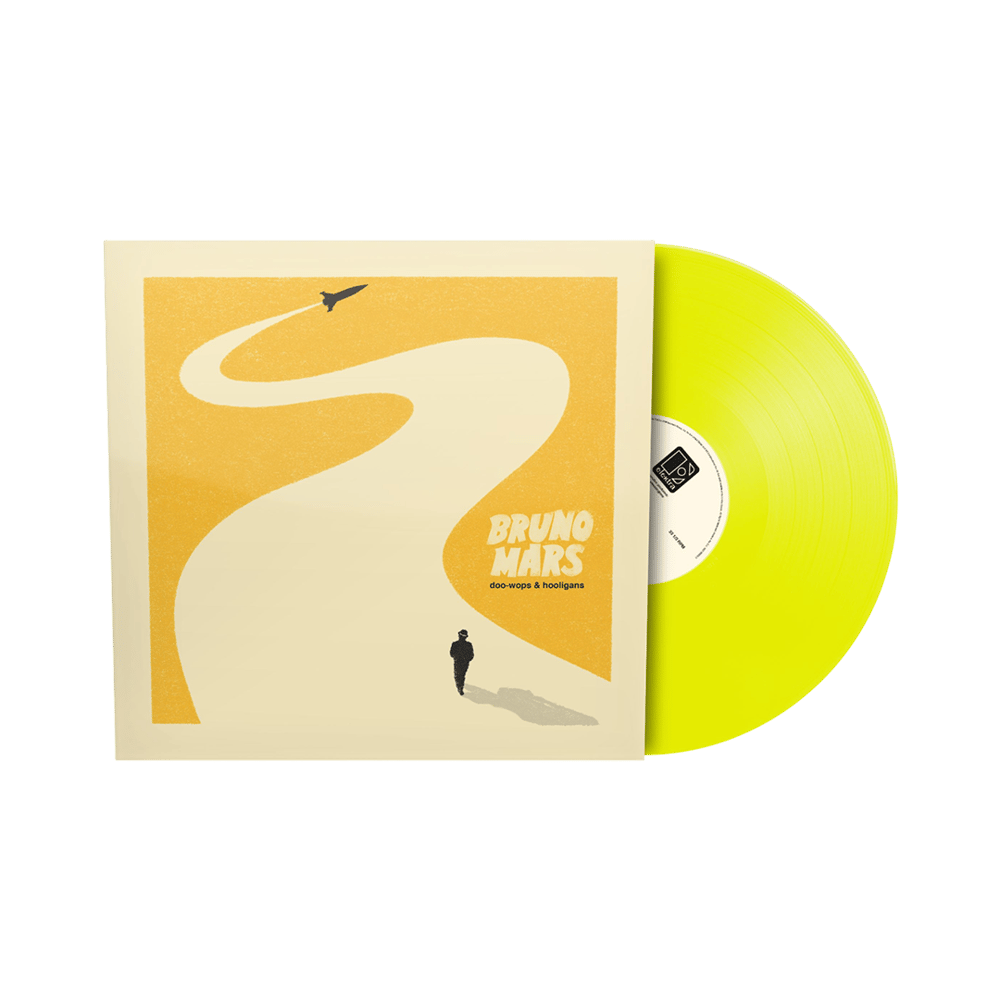 【新品未使用】ブルーノマーズ DOO-WOPS&HOOLIGANS レコード s-l400.jpg