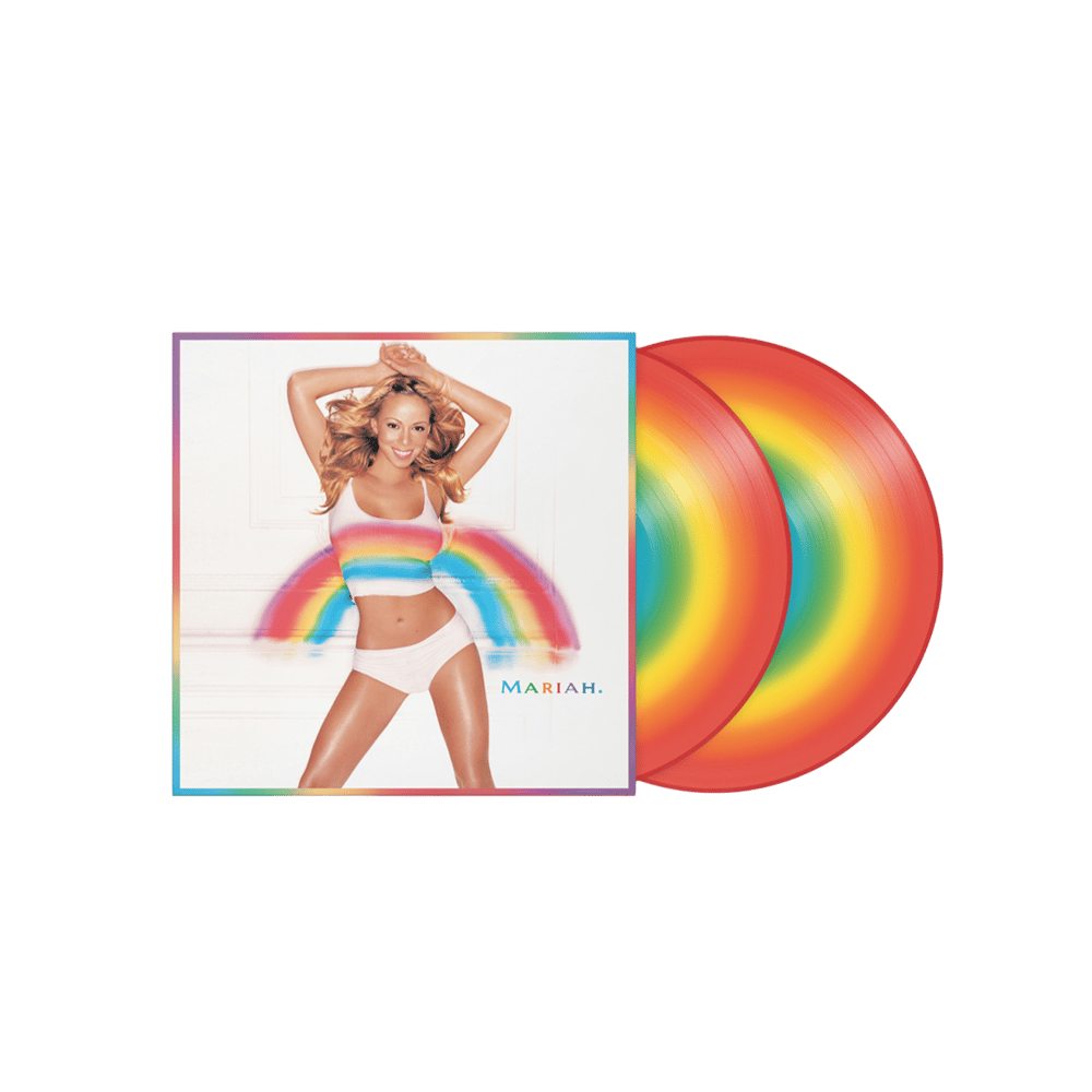 townsend-music-online-record-store-vinyl-cds-cassettes-and-merch