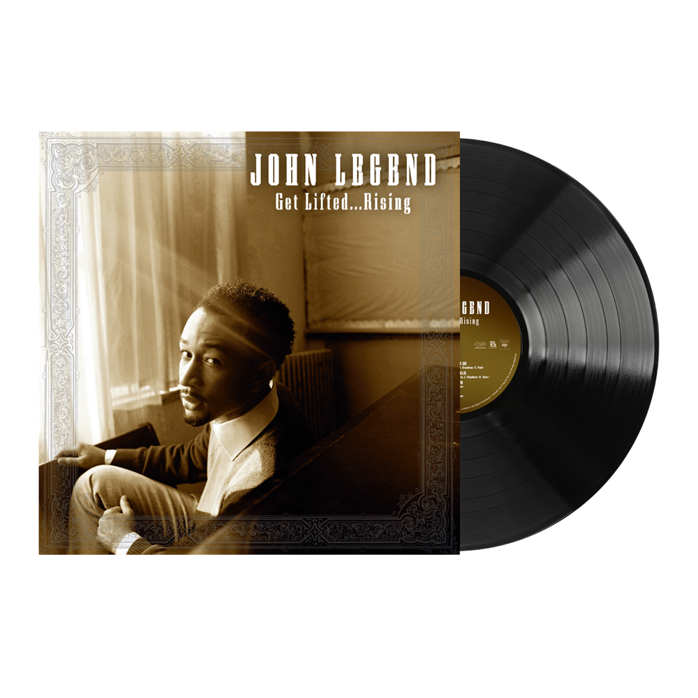 ボストン・スティング・ポリス・クリストファークロス・TOTO LP