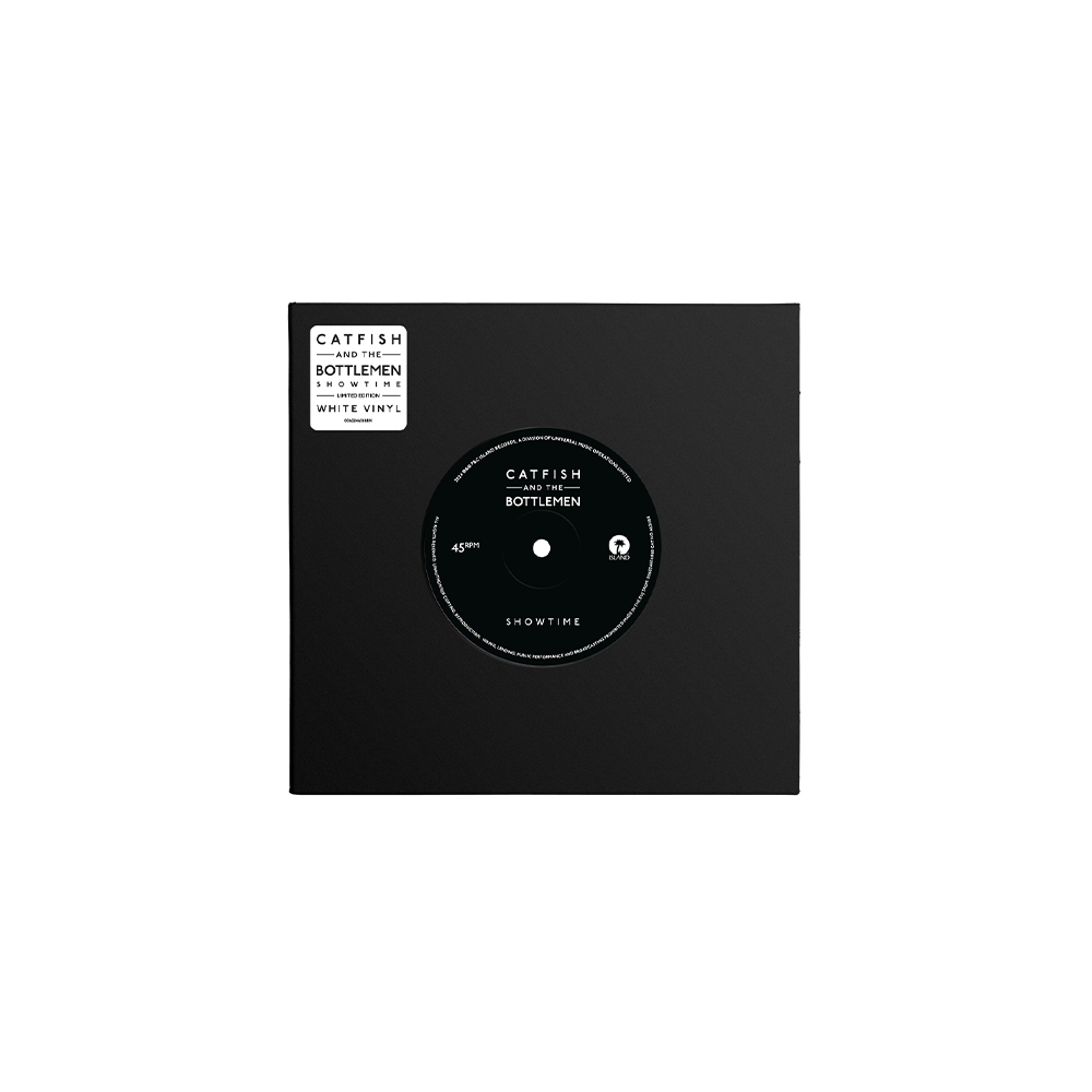 Townsend Music Online Record Store Vinyl, CDs, Cassettes and Merch