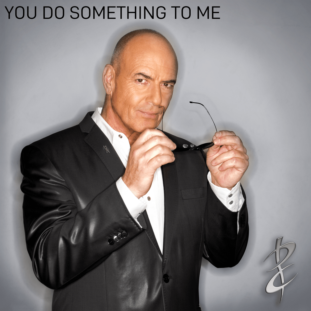 Buy Online Peter Cox - You Do Something to Me (Video)