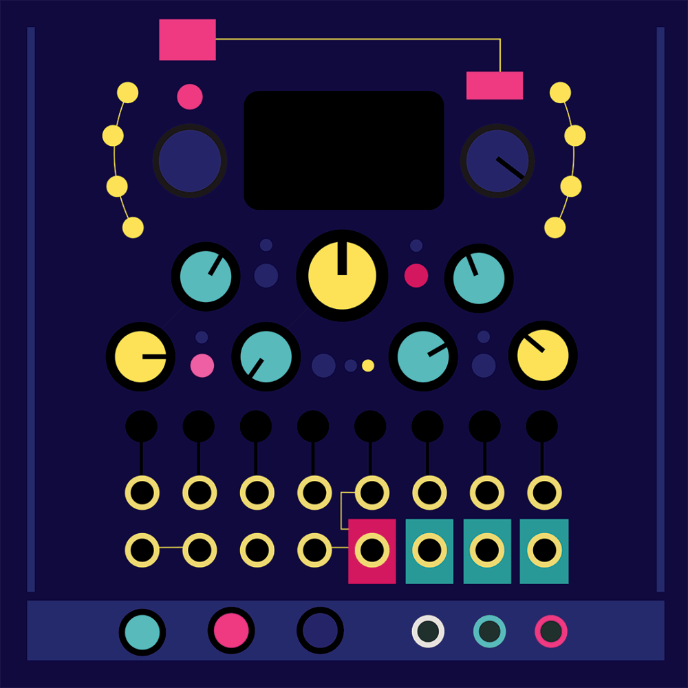 Buy Online Dave Rowntree - London Bridge - Digital Download Single