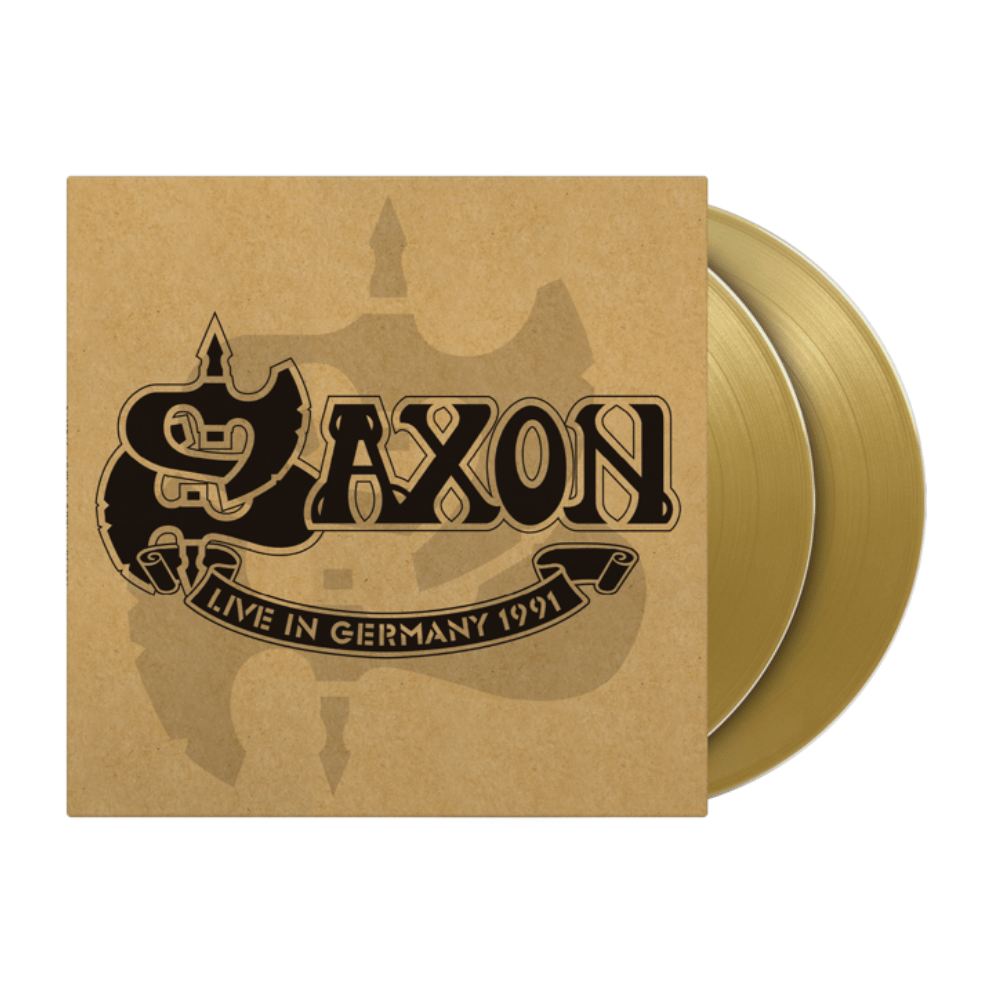 Townsend Music Store // Exclusive & Limited-Edition Vinyl - Products