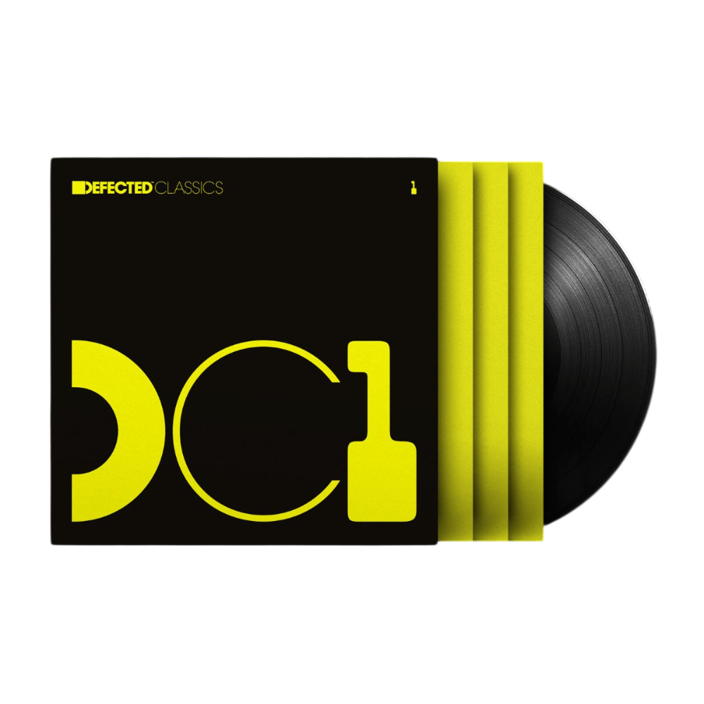 Townsend Music - Various Aritsts