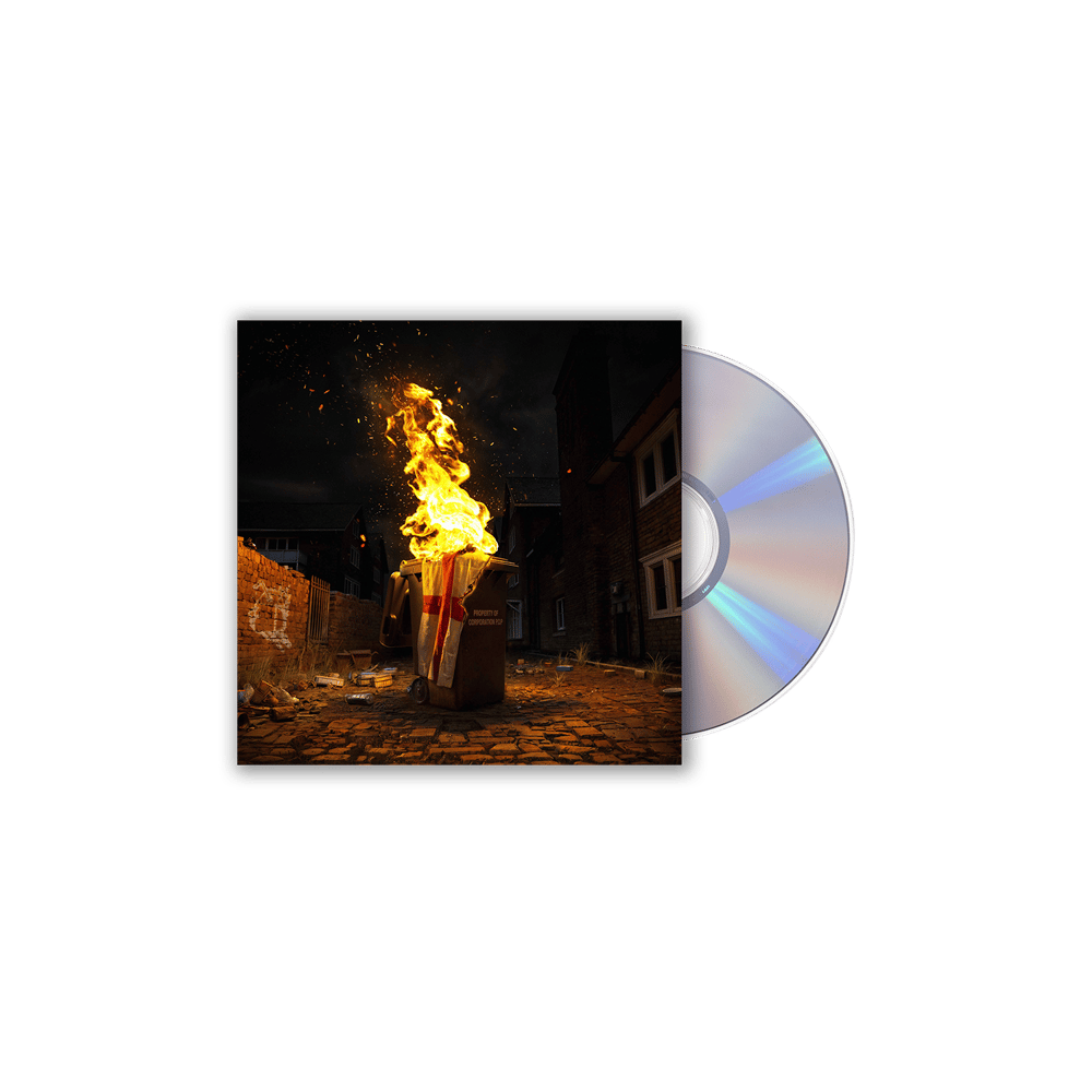 Buy Online Hot Milk - CORPORATION P.O.P