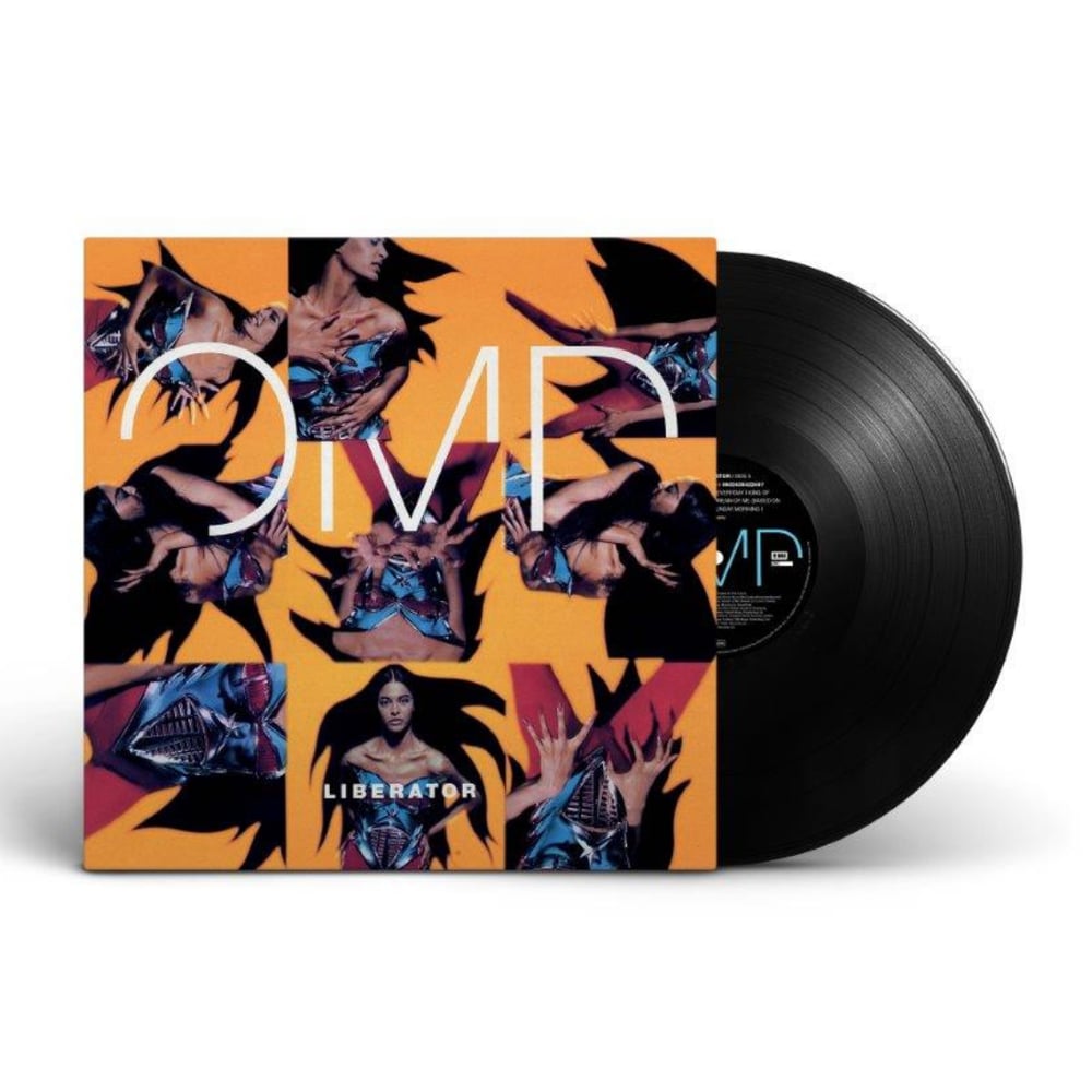 Townsend Music Store // Exclusive & Limited-Edition Vinyl