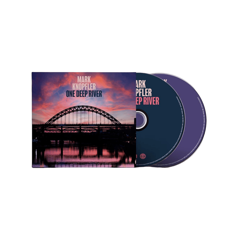 Townsend Music Online Record Store Vinyl, CDs, Cassettes and Merch