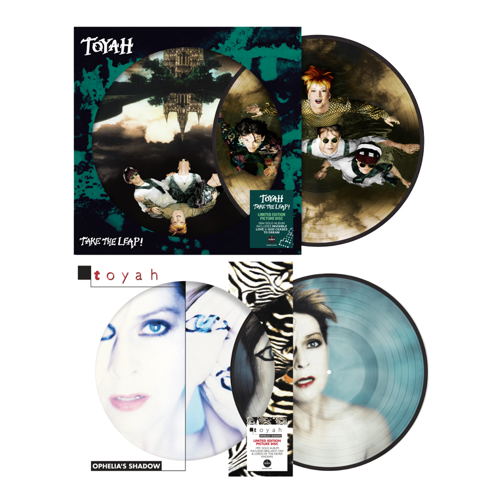 townsend-music-online-record-store-vinyl-cds-cassettes-and-merch