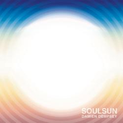 Buy Online Damien Dempsey - Soulsun