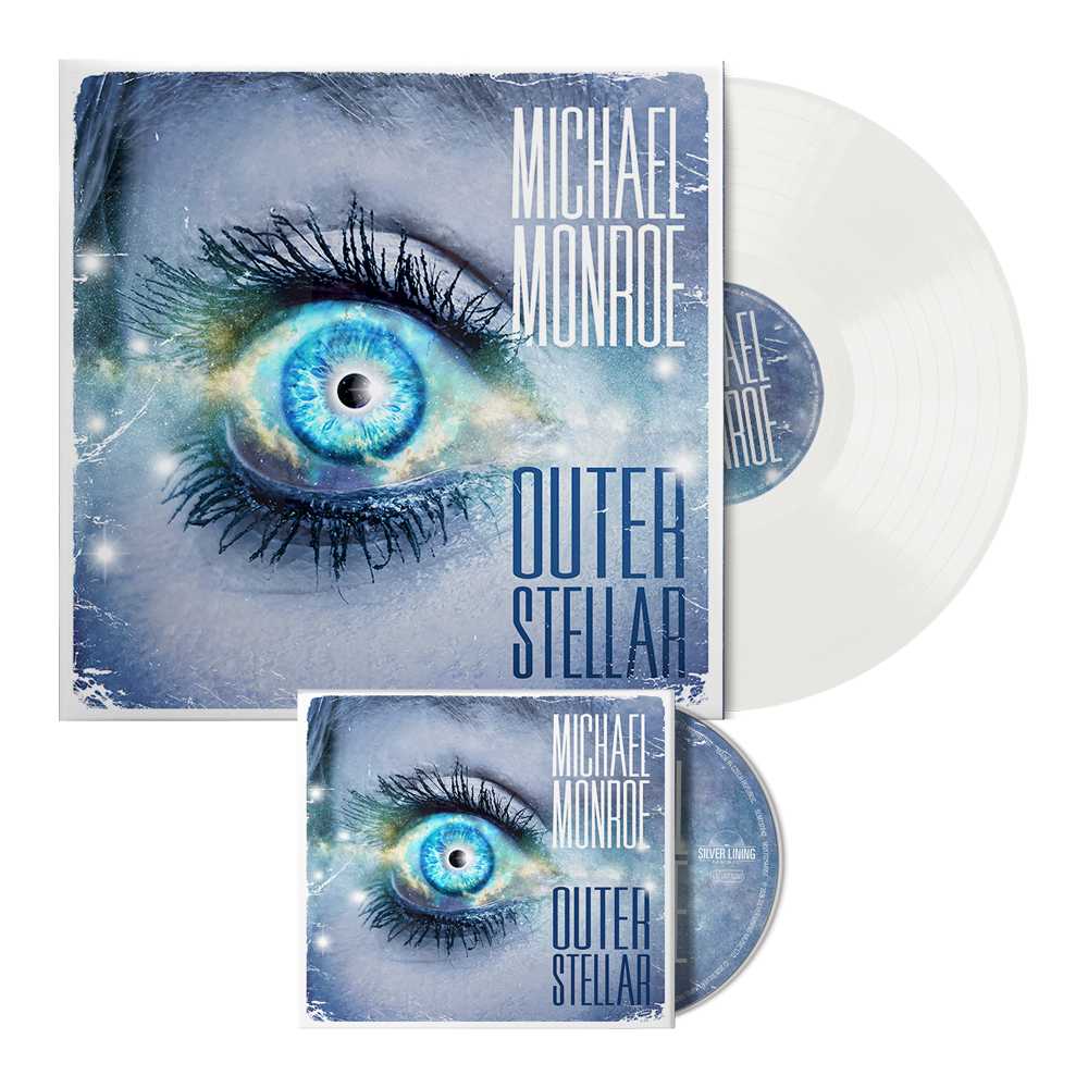 Townsend Music Online Record Store - Vinyl, CDs, Cassettes and