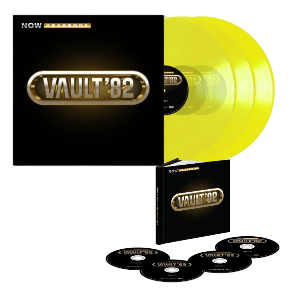 townsend-music-online-record-store-vinyl-cds-cassettes-and-merch