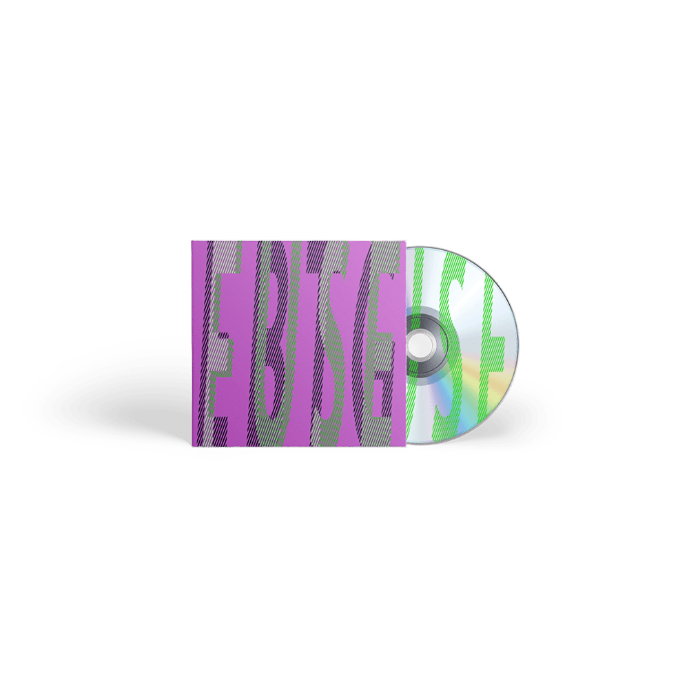 Everything But The Girl Official Store - Products