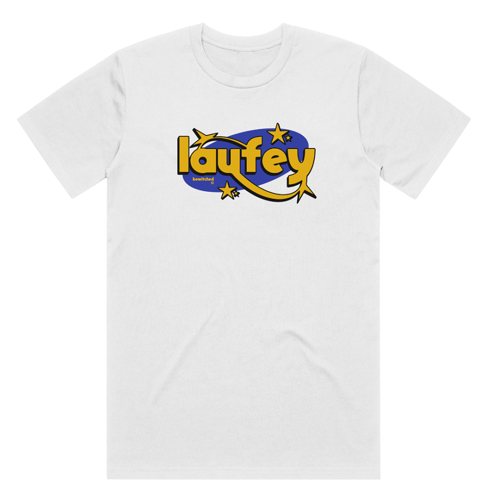 Laufey store - Products