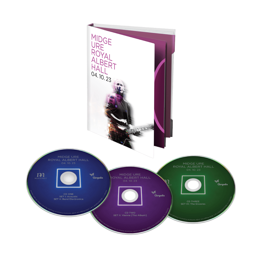 townsend-music-online-record-store-vinyl-cds-cassettes-and-merch