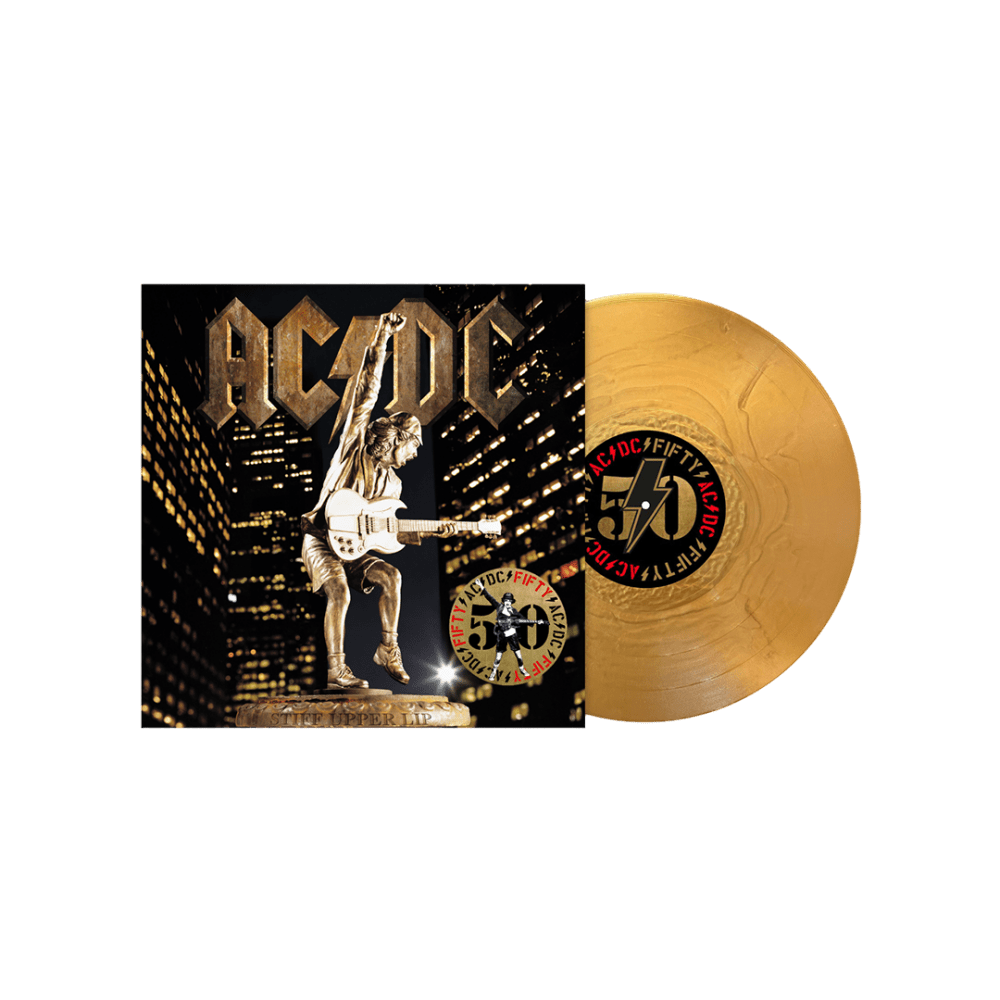Townsend Music Online Record Store - Vinyl, CDs, Cassettes and Merch ...