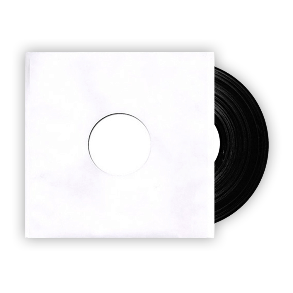 Buy Online Louise - Heavy Love Test Pressing (Signed + Numbered)