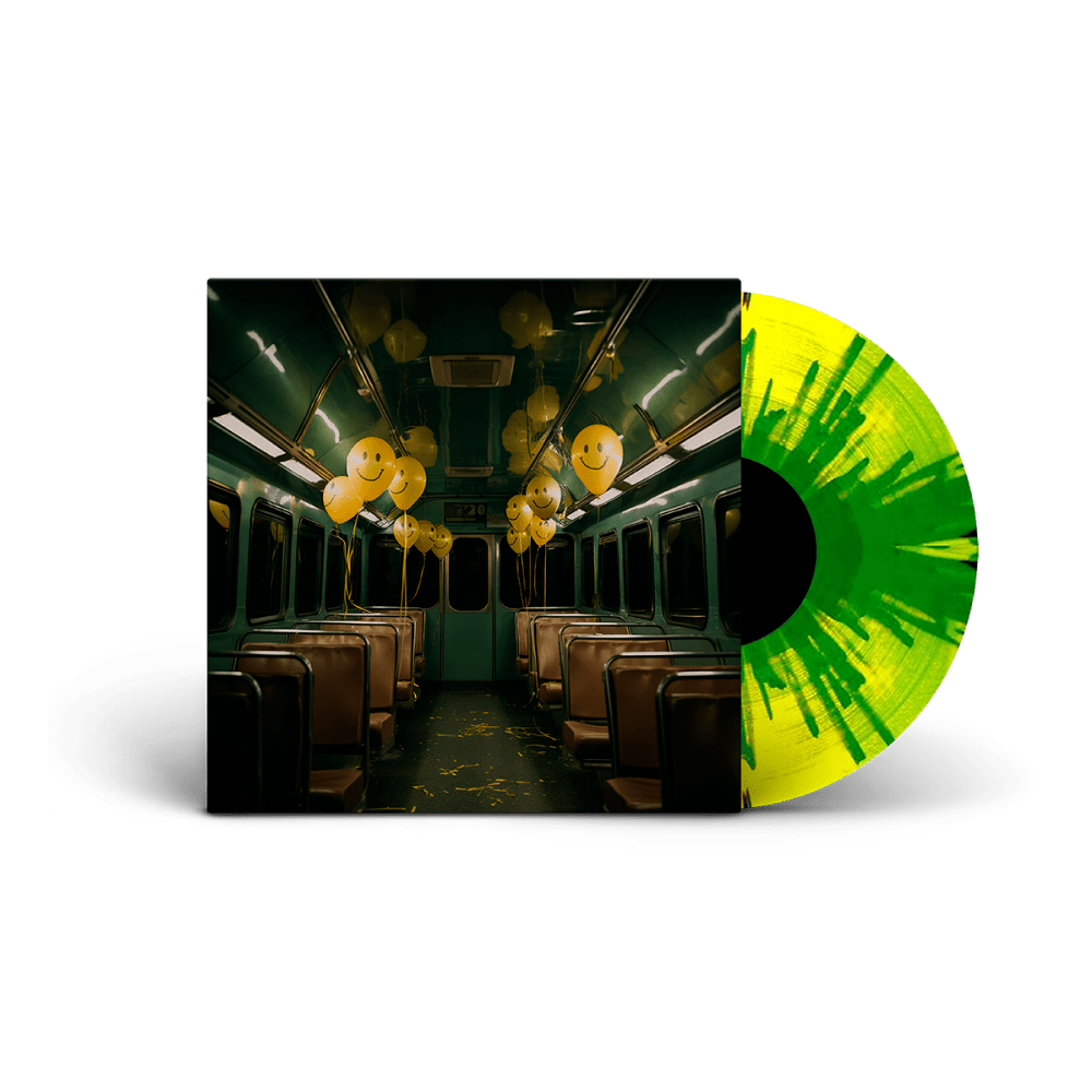 Buy Online Normandie - Dopamine