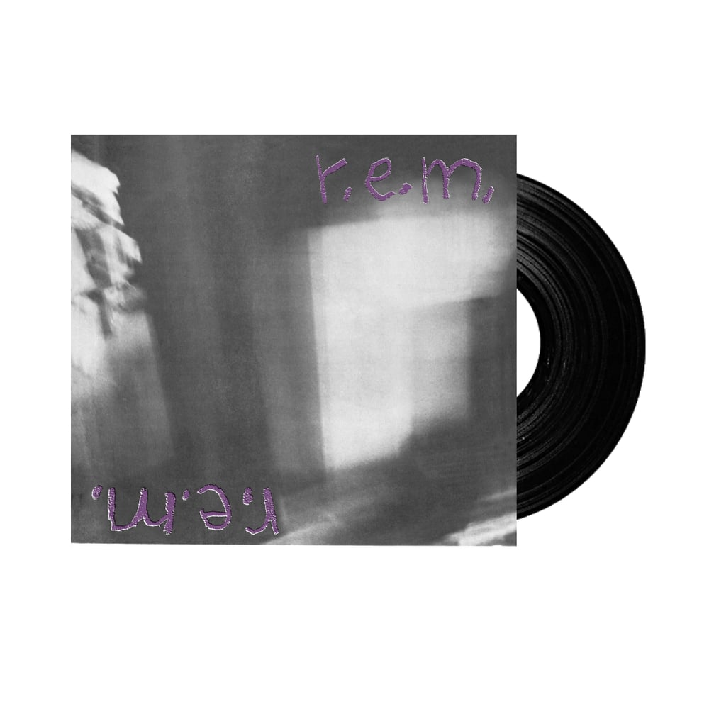 Townsend Music Online Record Store - Vinyl, CDs, Cassettes and  