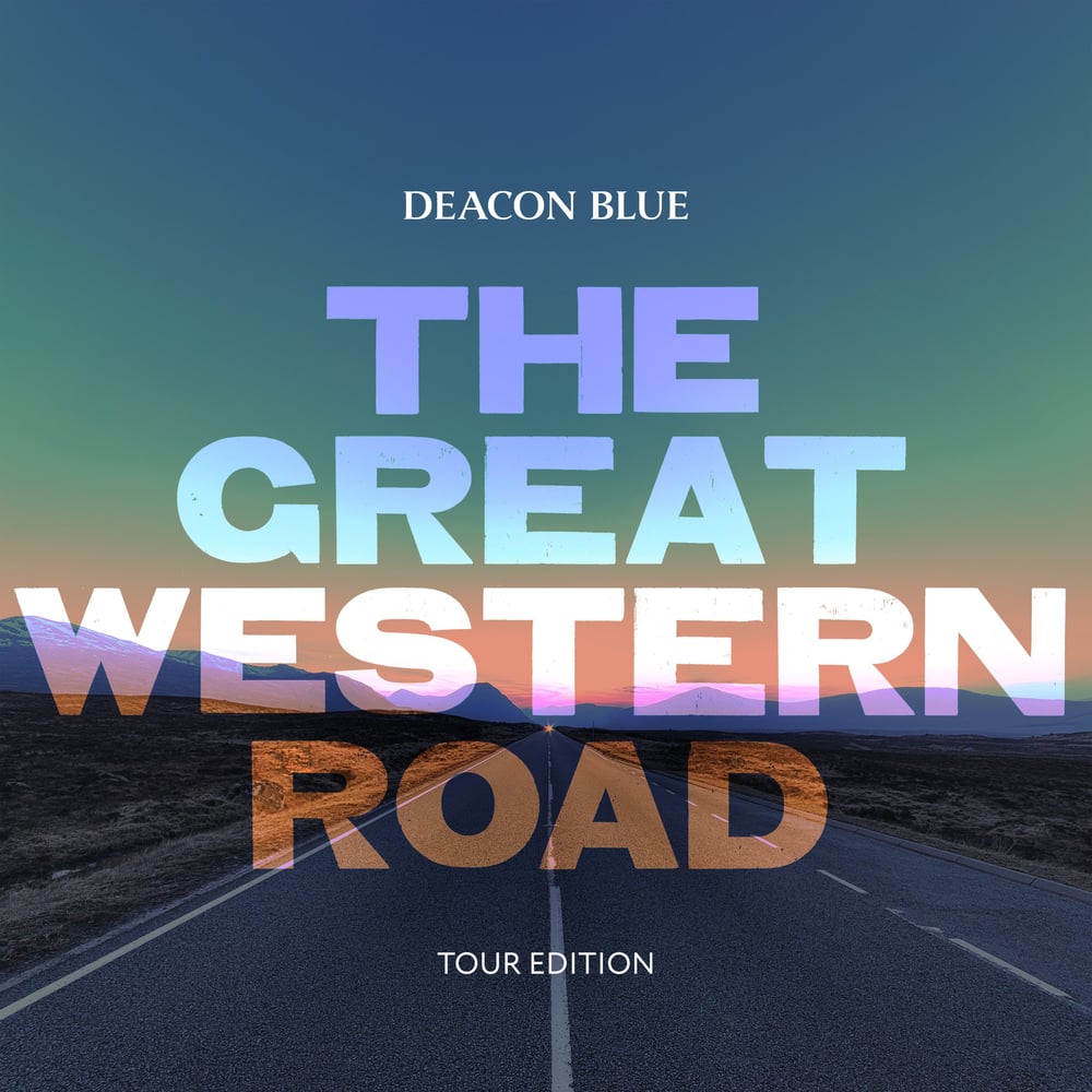 洋楽 deacon blue 洋楽 deacon blue Deacon Blue | Spotify