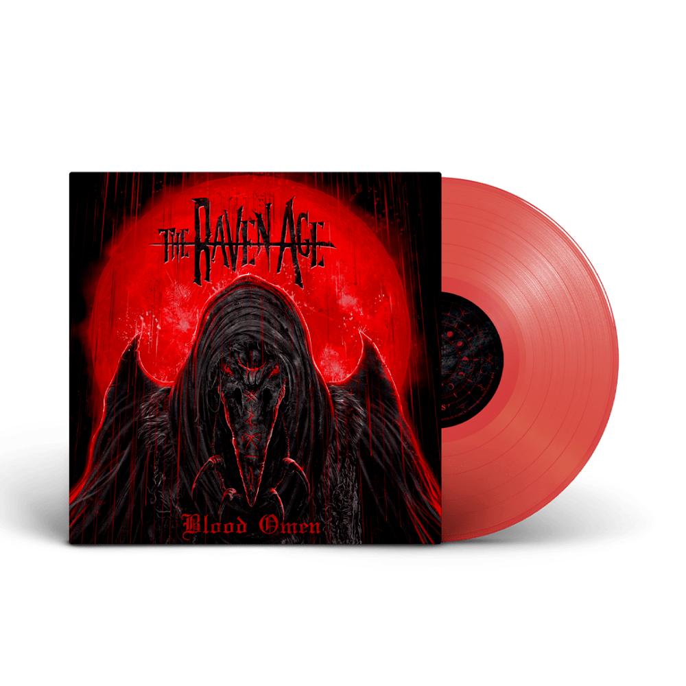 townsend-music-online-record-store-vinyl-cds-cassettes-and-merch