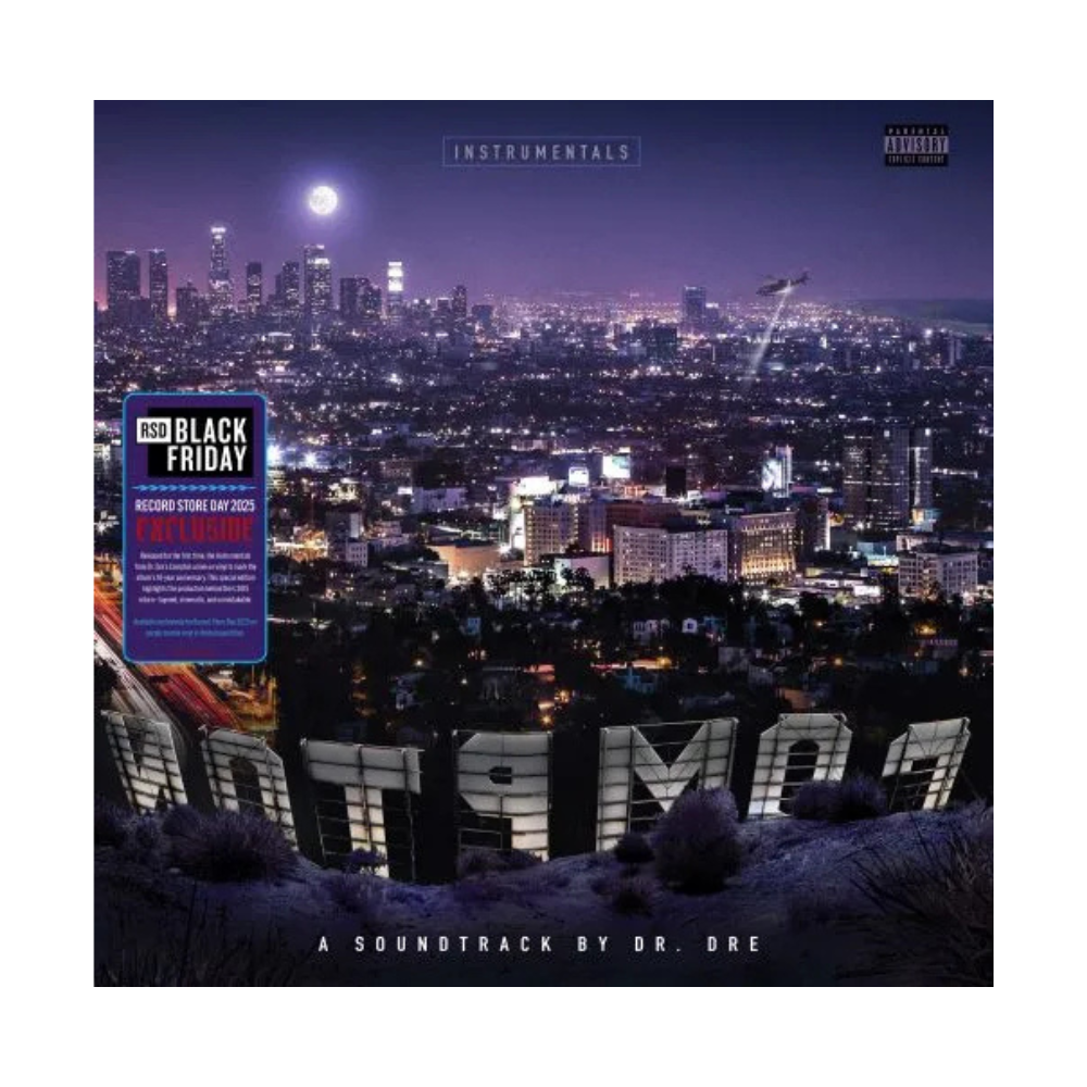 Townsend Music store - Products