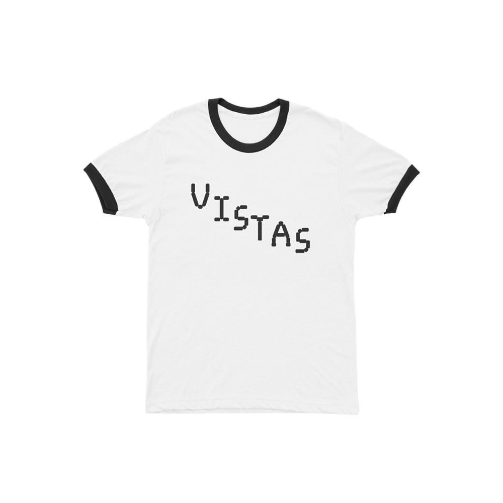 Vistas - Cut The Cord - Official Store