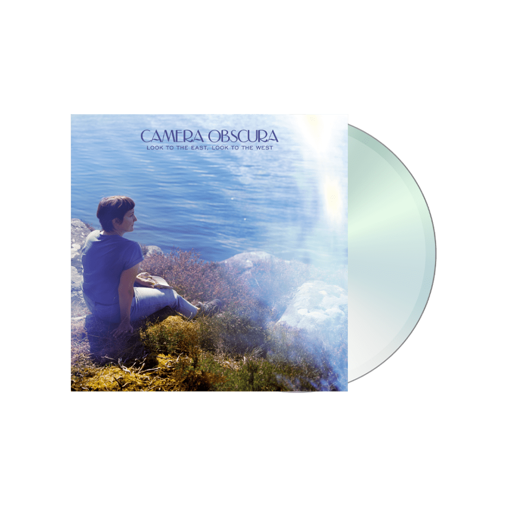 Townsend Music Online Record Store - Vinyl, CDs, Cassettes and Merch ...