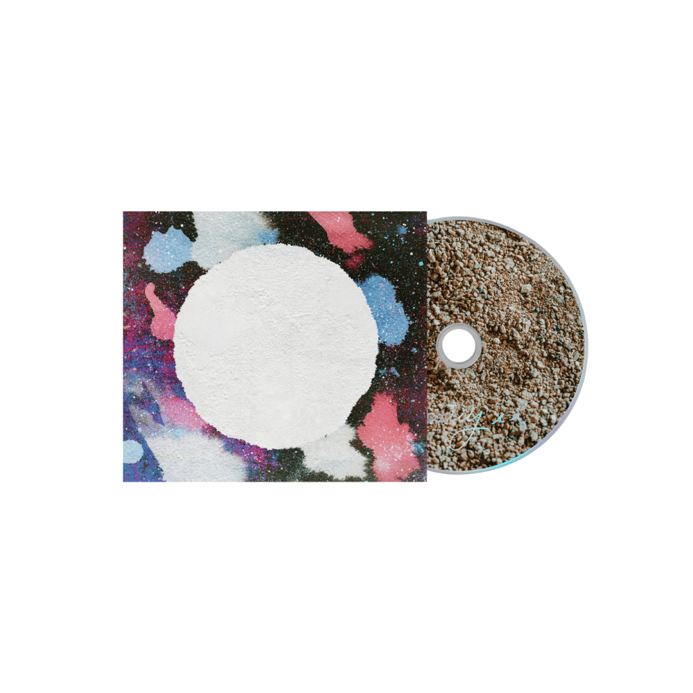 A LA SALA Gold | Khruangbin | Townsend Music