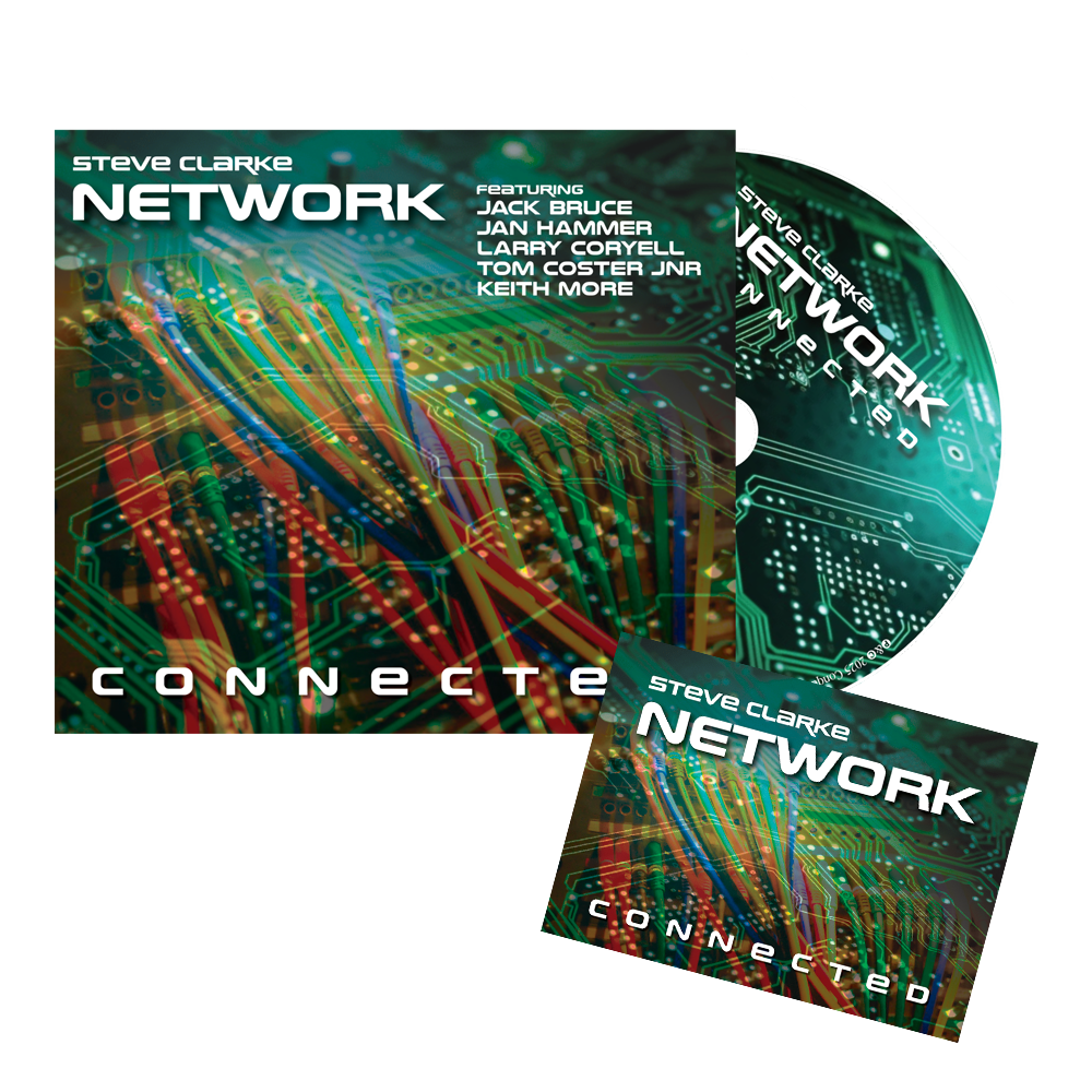 レアソウル EP JOE/HYLA PARKER C-501 Wheel Motor for Exmark 1-523328 Parker TF0240US081AADD Toro