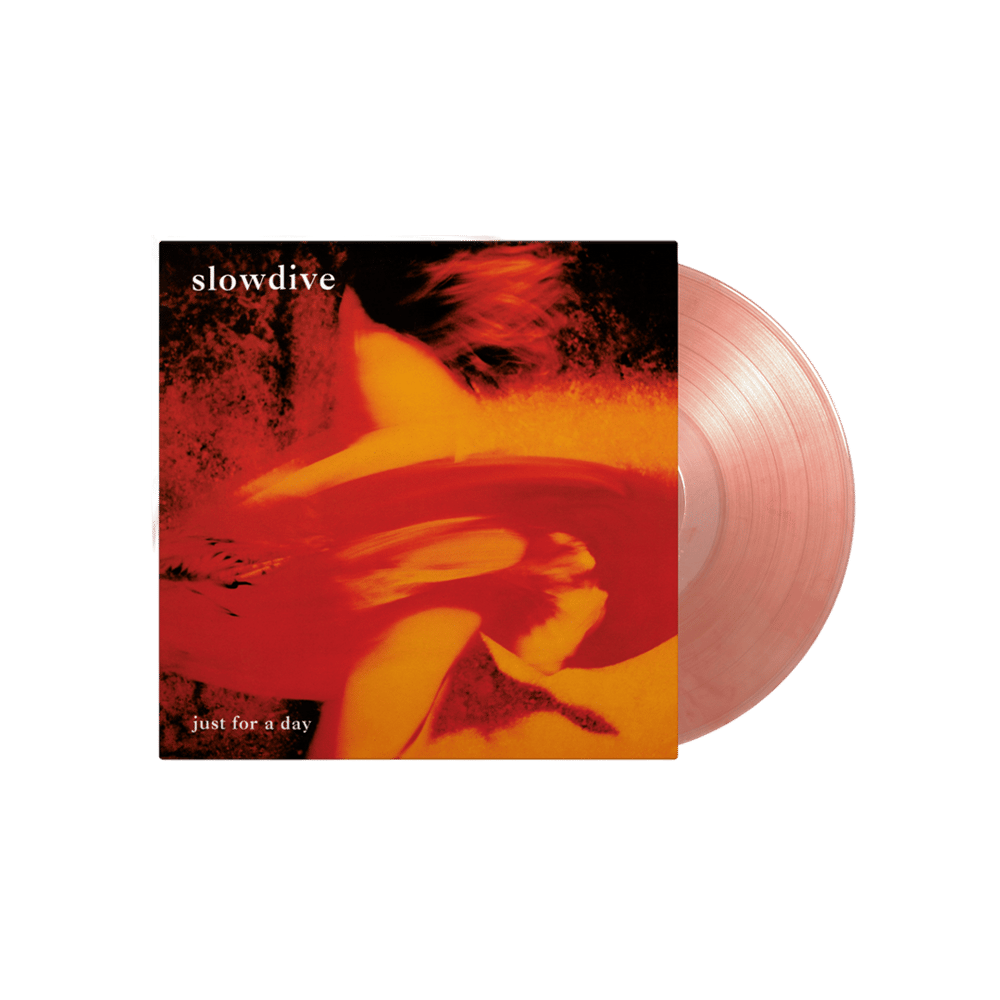 Townsend Music Store // Exclusive & Limited-Edition Vinyl