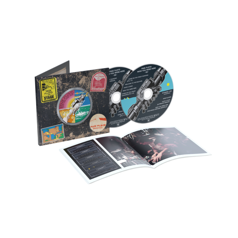 across the discord EP バンド CD Townsend Music Online Record Store - Vinyl, CDs, Cassettes