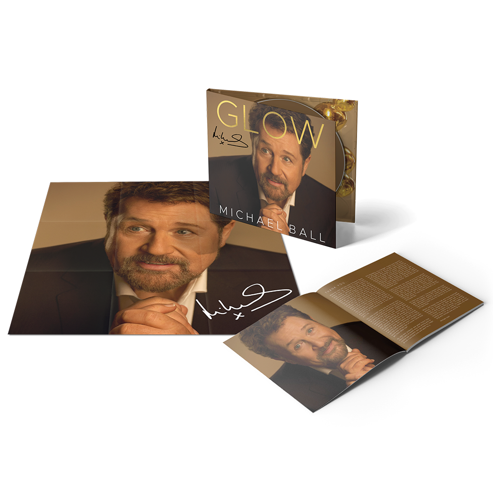 Townsend Music Store // Exclusive & Limited-Edition Vinyl - Products