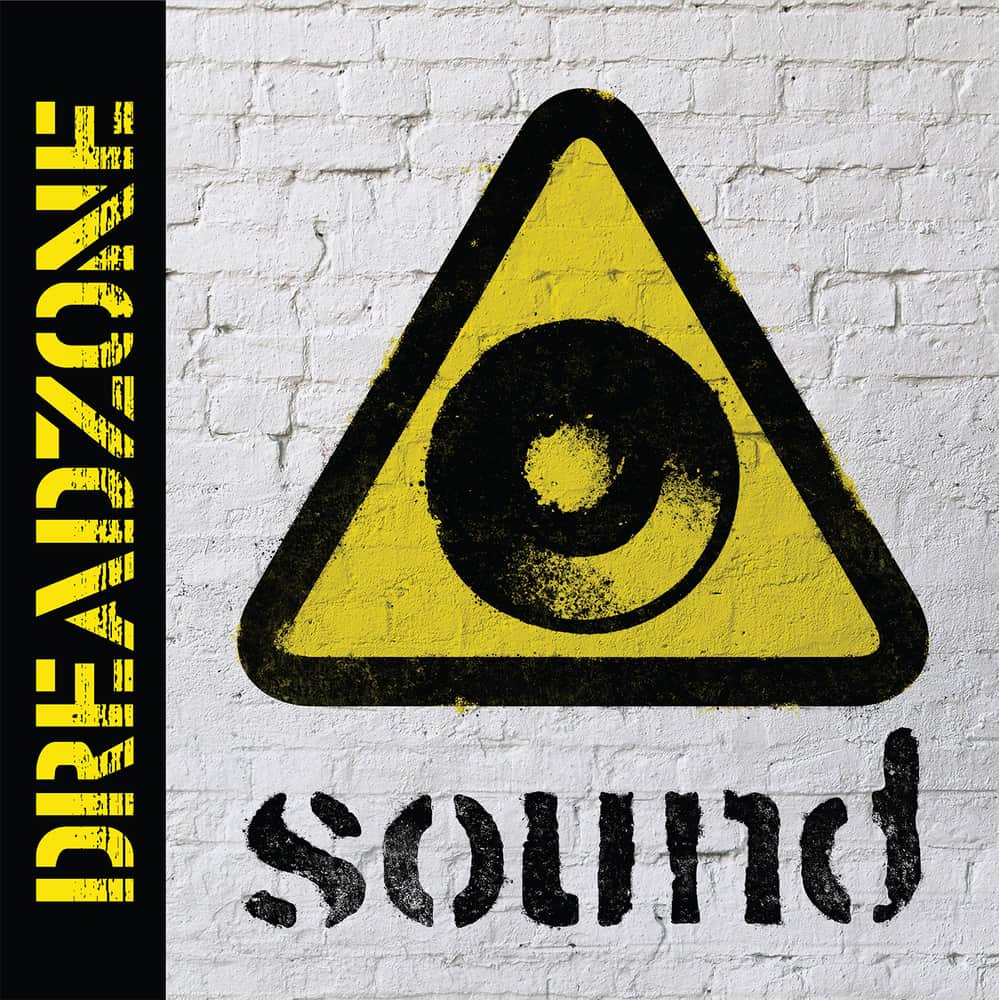 Buy Online Dreadzone - Sound Download