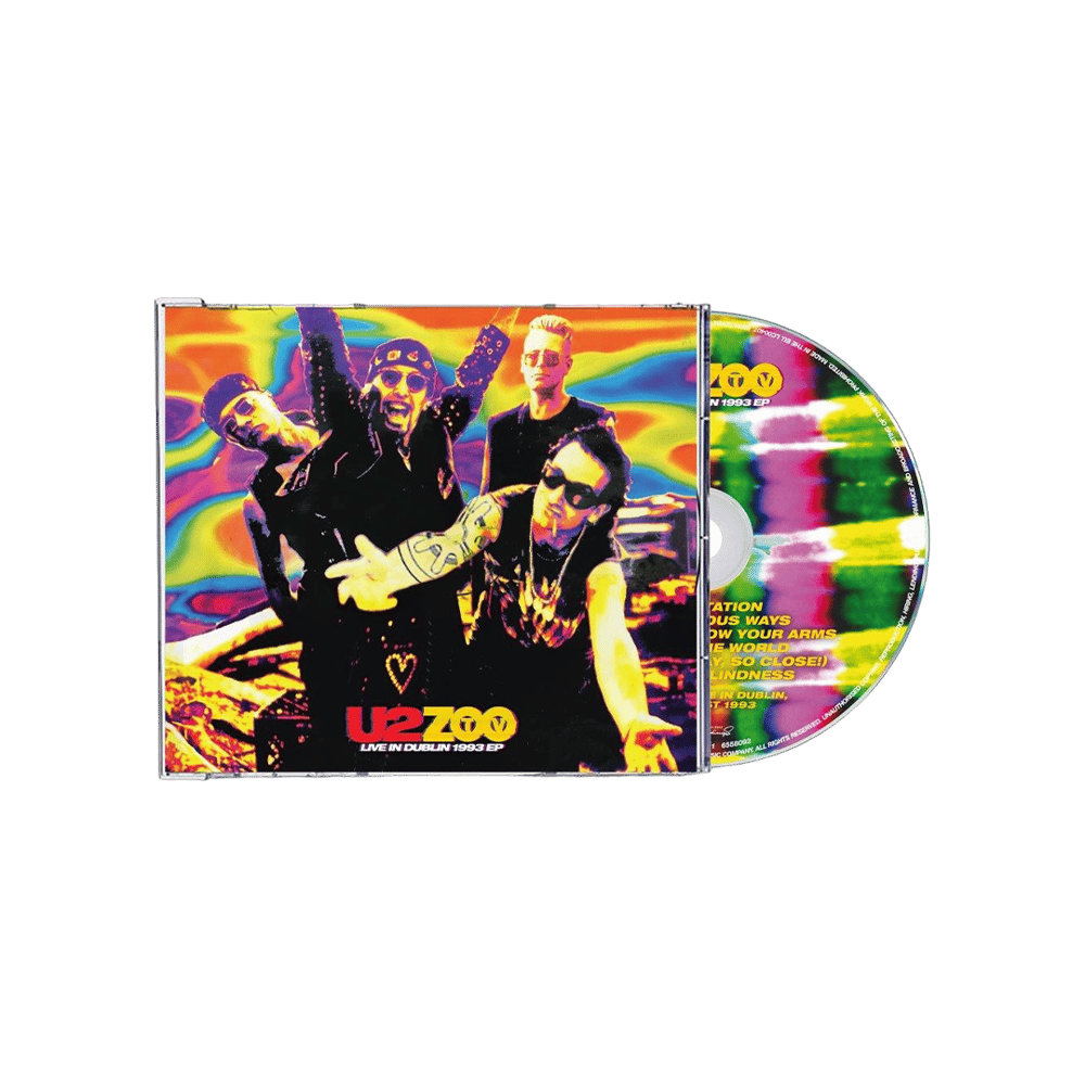 Townsend Music Online Record Store Vinyl, CDs, Cassettes and Merch