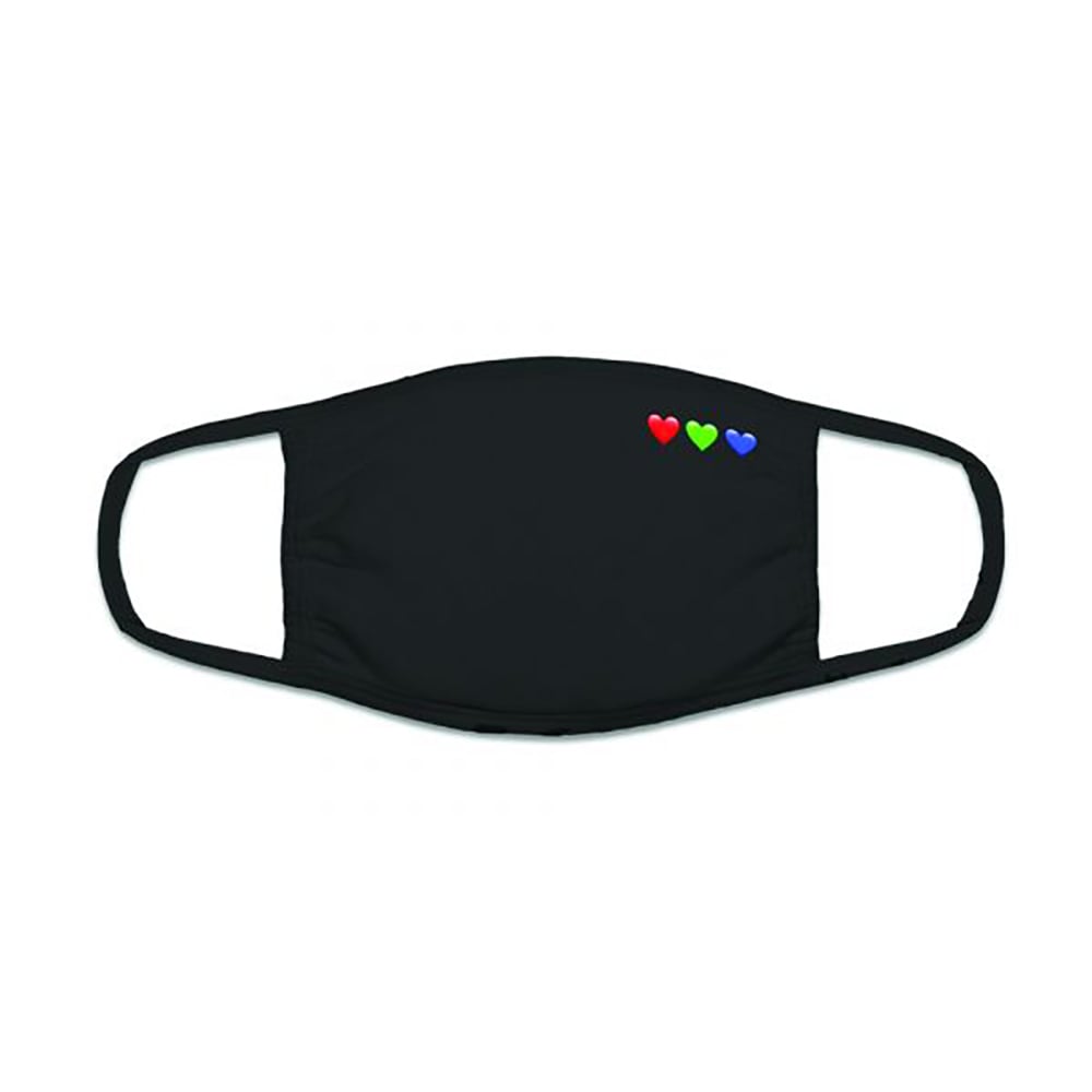 Buy Online DMA'S - The Glow - Mask