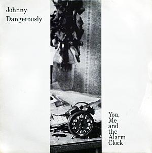 Buy Online John Bramwell - You, Me And The Alarm Clock