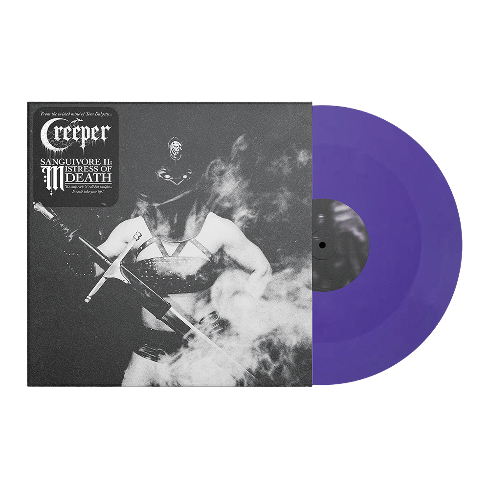 ポップス+ロック(洋楽) CD Charon The Dying Daylights  spi178cd,9810876 Spinefarm Records, Spinefarm Records /00110 MDEtODY3Ni5qcGVn.jpeg