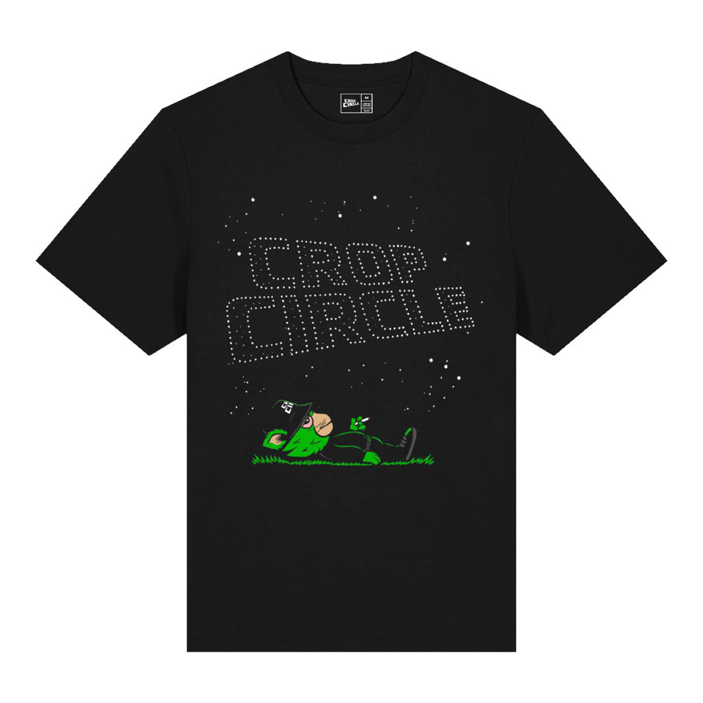 Nines Online Store : Merch, Music, Downloads & Clothing